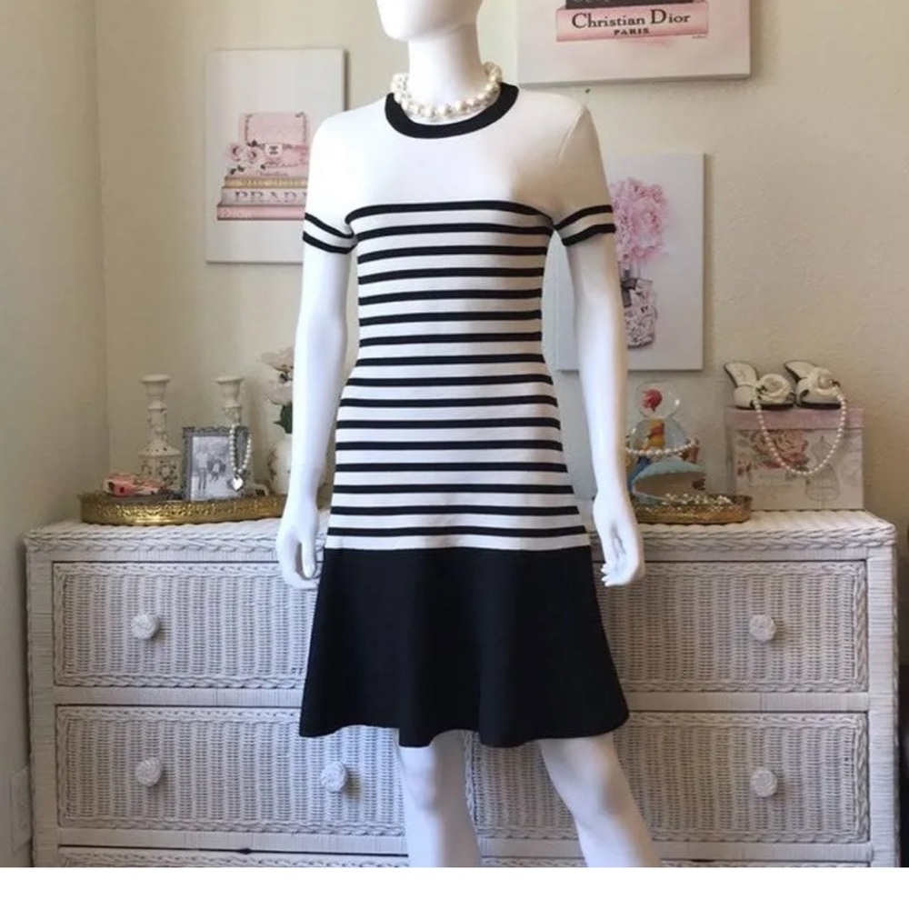 Dress Kate Spade ♠️